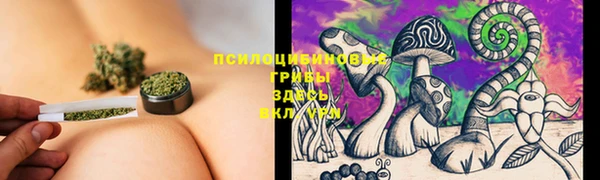 амфетамин Верхний Тагил