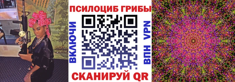 Псилоцибиновые грибы GOLDEN TEACHER  Купить закладки  Полевской 